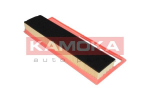 Kuldsed filtrid KAMOKA F224501