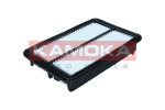 Kuldfiltrid KAMOKA F256801