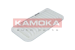 Kuldsed filtrid KAMOKA F230001