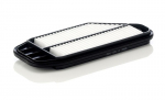 Oro filtras MANN-FILTER C36013