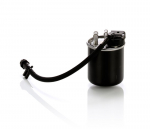 Kuro filtrid MANN-FILTER WK820/19