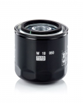 &Otilde;lifilter MANN-FILTER W10050