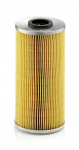 &Otilde;lifilter MANN-FILTER H943/2T