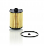 &Otilde;lifilter MANN-FILTER HU8014Z