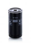 &Otilde;lifilter MANN-FILTER W723/3