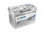 VARTA 840070076C542 Stardipatarei