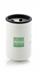 MANN-FILTER W 925 &otilde;lifilter