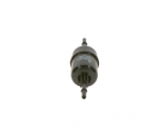 BOSCH 0 450 905 926 K&uuml;tusefilter