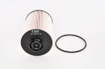 BOSCH F 026 402 070 K&uuml;tusefilter