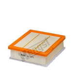 HENGST FILTER E1347L Oro filter