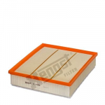 HENGST FILTER E1466L &Otilde;hufilter