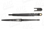 AIC 56816 Klaasipuhasti hoob, klaasipuhasti