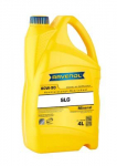 RAVENOL 1223305-004-01-999 K&auml;igukasti&otilde;li