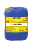 RAVENOL 1212104-010-01-999 K&auml;igukasti&otilde;li