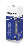 NEOLUX&reg; N481 lamp, prožektor