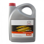 TOYOTA PFE 5W30 5L &otilde;li