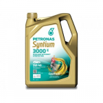 Petronas Syntium 3000 E 5W40 5L