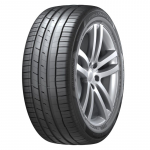 HANKOOK VENTUS S1 EVO3 SUV K127A 295/35 R21 107 Y