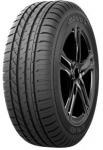 ARIVO ULTRA ARZ 4 275/35 R18 99 W