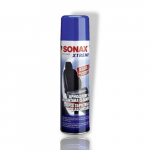 SONAX Alcantara ja polsterdus puhastusaine 400 ml