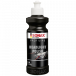 SONAX Profiline esilaternate poleerimispasta 250ml