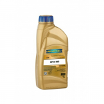 RAVENOL ATF SP-IV RR 1L