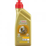 Alyva CASTROL Transmax Limited Slip LL 75w140 1L