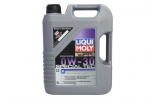 LIQUI MOLY Special TEC F 0W30 5L mootori&otilde;li