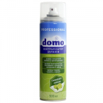 XADO Professional l&otilde;hna neutraliseerija, 500ml
