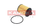 &Otilde;lifilter KAMOKA F111701