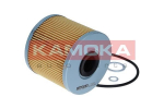&Otilde;lifilter KAMOKA F129101