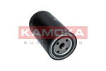 &Otilde;lifilter KAMOKA F101001