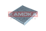 Filter, salongi&otilde;hk KAMOKA F521701