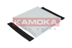 Filter, salongi&otilde;hk KAMOKA F411901