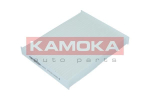 Filter, salongi&otilde;hk KAMOKA F420201