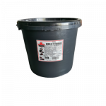 Hexol Grease Li 2 Standard (Litol Higher Grade) 15kg