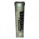 Rasv BARDAHL TF GREASE WHITE (+PTFE) 400g