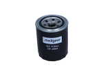 &Otilde;lifilter MAXGEAR 26-1536