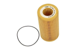 &Otilde;lifilter MAXGEAR 26-0895