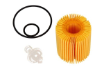 &Otilde;lifilter MAXGEAR 26-0690