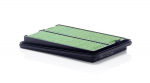 MANN-FILTER oro filtras C25040