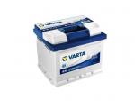 VARTA 5444020443132 Stardipatarei