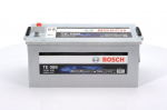 BOSCH 0 092 TE0 888 Starterio akumuliatorius