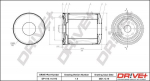 Dr!ve+ DP1110.11.0172 &Otilde;lifilter