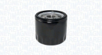 MAGNETI MARELLI 152071758768 &Otilde;lifilter