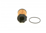 BOSCH F 026 407 159 &Otilde;lifilter