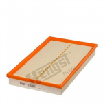 HENGST FILTER E249L &Otilde;hufilter