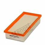 HENGST FILTER E674L &Otilde;hufilter