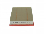 BOSCH F 026 400 099 &Otilde;hufilter