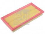 FEBI BILSTEIN 170738 &Otilde;hufilter
